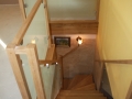 schody-drewniane-002