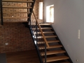 schody-drewniane-006