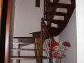schody-drewniane-008
