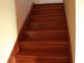 schody-drewniane-019
