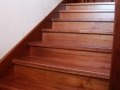 schody-drewniane-021